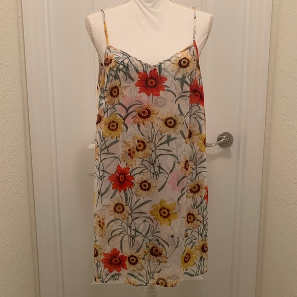 WILDFOX romper - Picture 1 of 6